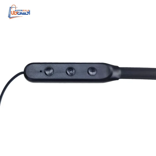 هندزفری گردنی بی سیم لیتو مدل LEITU LB-013/Leitu LB-13 Neckband Bluetooth Handsfree
